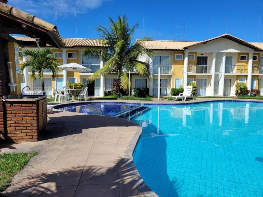 Apartamento Mont Hebrom, Tonziro