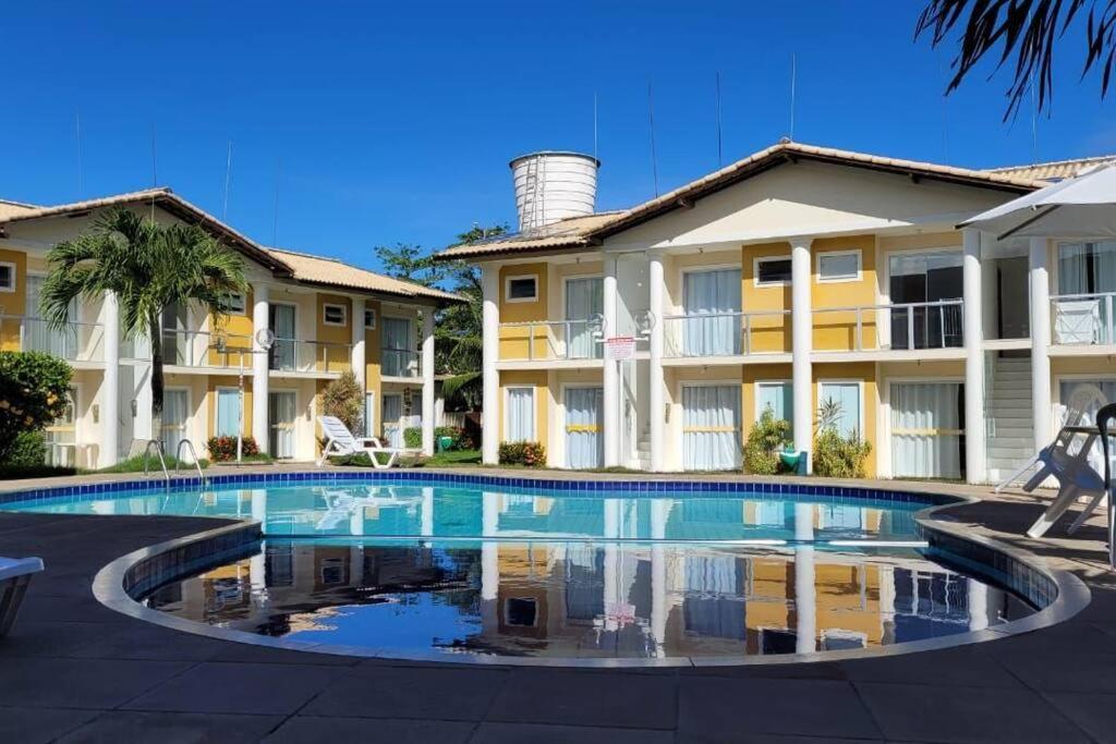 Apartamento Mont Hebrom, Tonziro